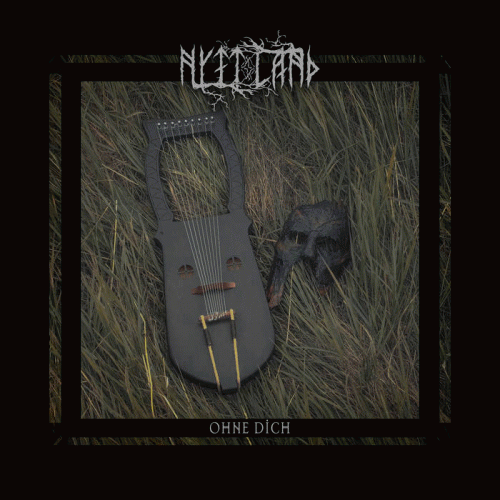 Nytt Land : Ohne Dich